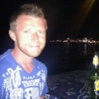 Daz Chambers